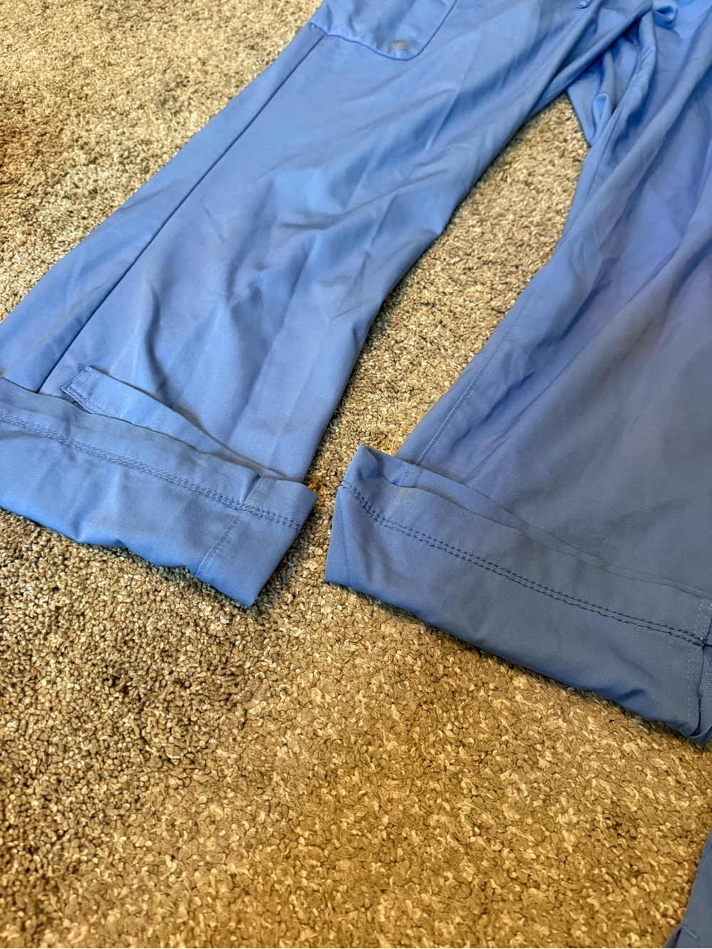 Scrub Bundle - Picture 9 of 9